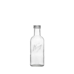 Norgesflasken 33cl