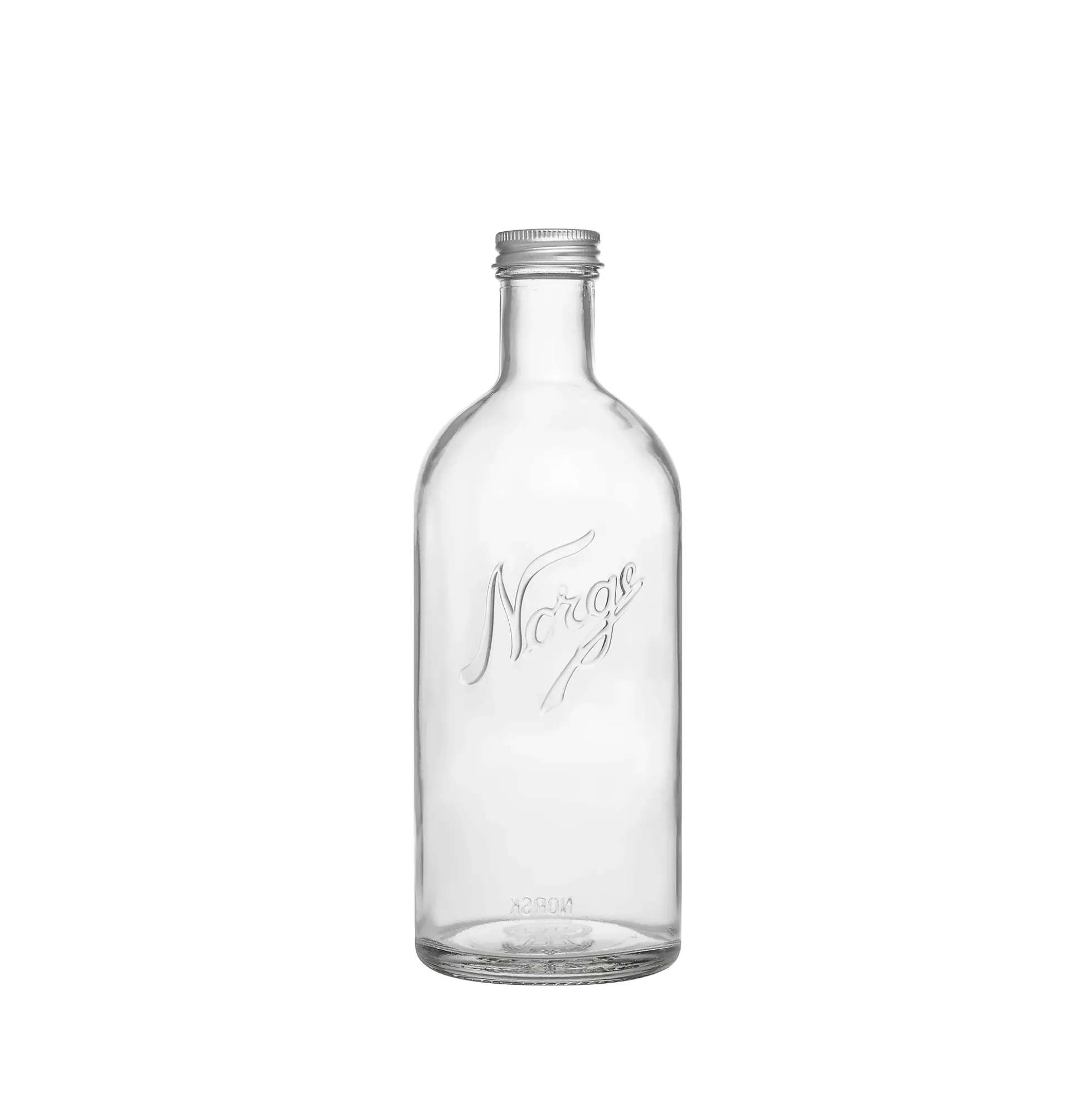 Norgesflasken 75cl