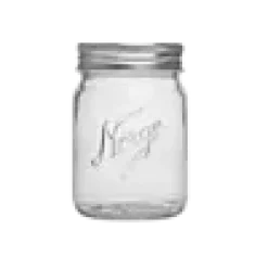 Norgesglass 0,7l