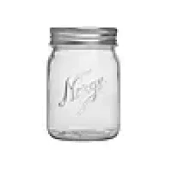 Norgesglass 0,7l