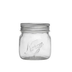 Norgesglass 0,4l