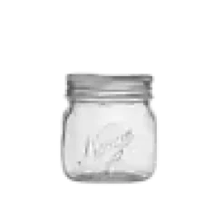 Norgesglass 0,4l