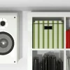 Nylonplugg Duotec 12 K NV 2stk