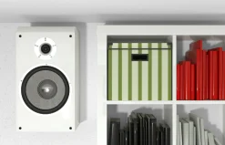 Nylonplugg Duotec DIY 20stk