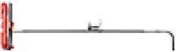 Nylonplugg Duotec S DIY 10stk