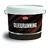 Oljegrunning klar 10l