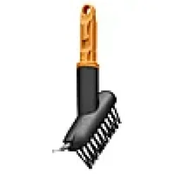 Oneclick rensekost