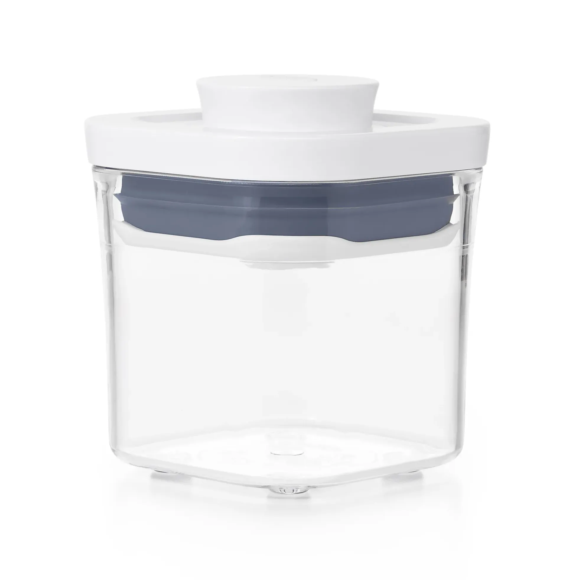 Oppbevaringsboks 0,2l