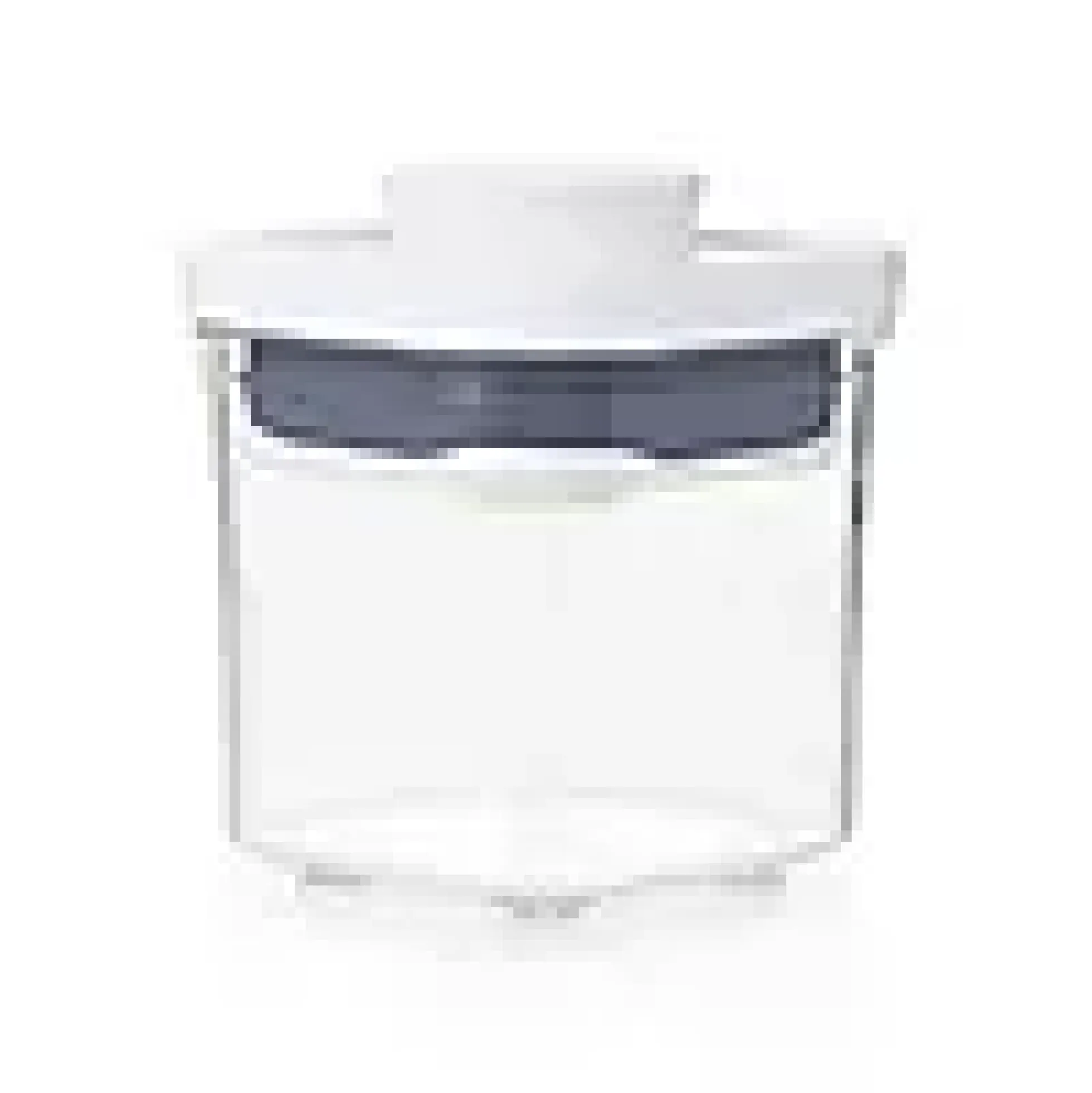 Oppbevaringsboks 0,2l