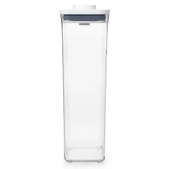 Oppbevaringsboks 3,5l
