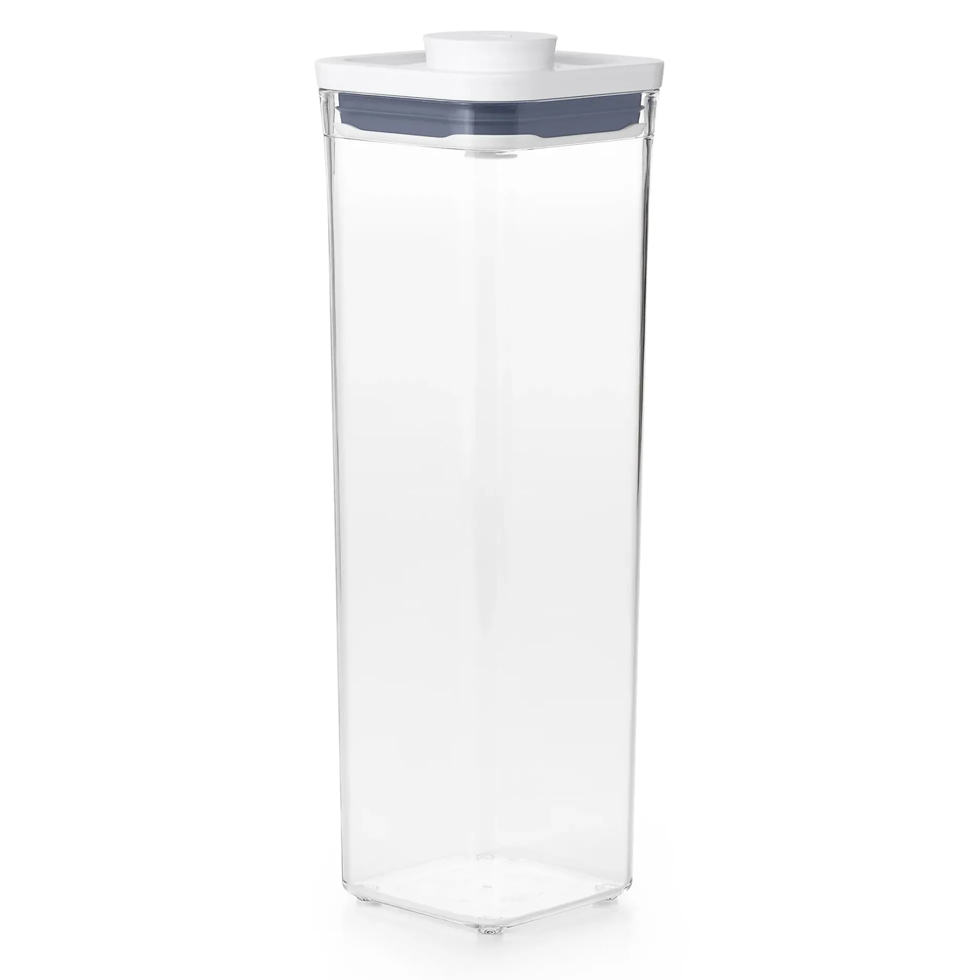Oppbevaringsboks 2,1l