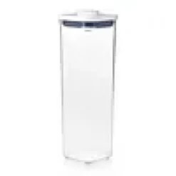 Oppbevaringsboks 2,1l