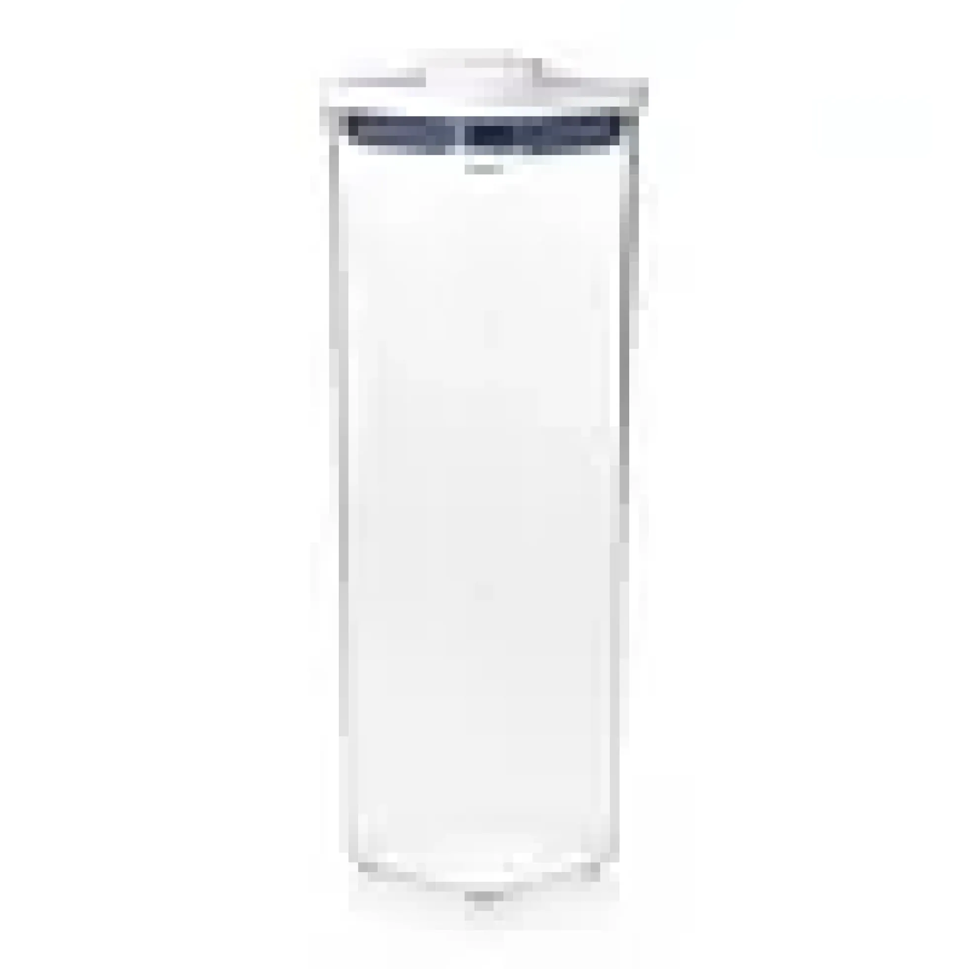Oppbevaringsboks 2,1l