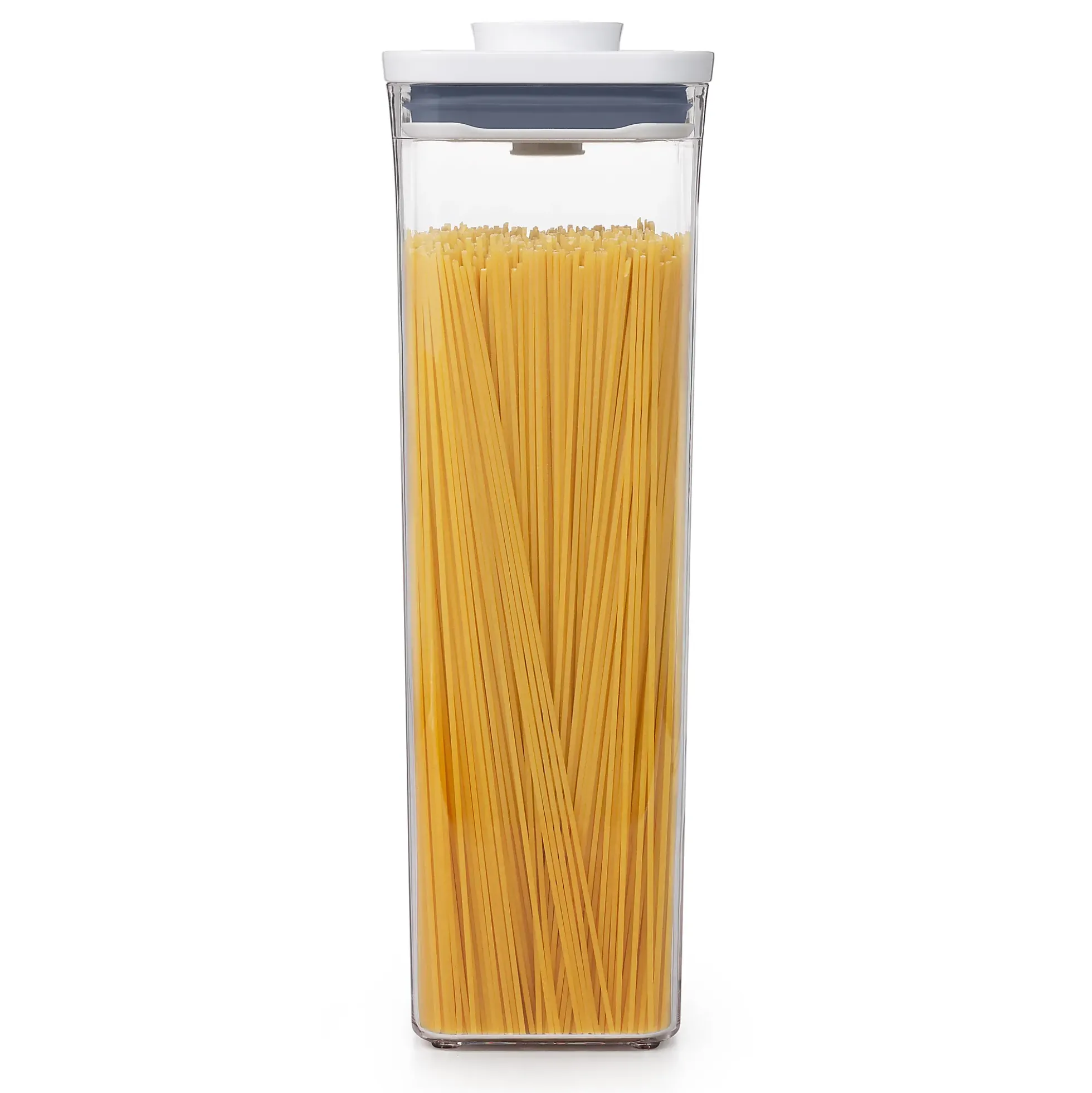 Oppbevaringsboks 2,1l