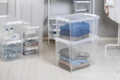 Oppbevaringsboks Smartstore™ Classic 66l
