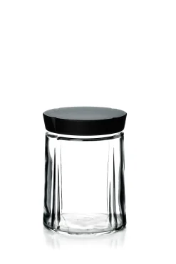 Oppbevaringsglass Grand Cru 75cl
