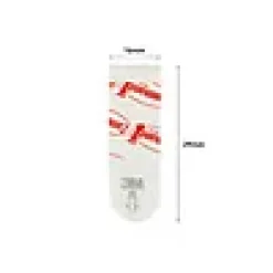 Opphengsstrips refill 13kg 16stk