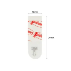 Opphengsstrips refill 13kg 16stk