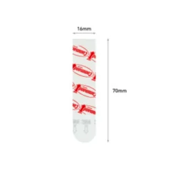 Opphengsstrips refill 34kg 10stk