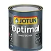 Optimal Vindu og Dør