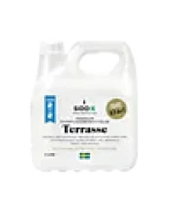 Overflatebeskyttelse terrasse premium 3l