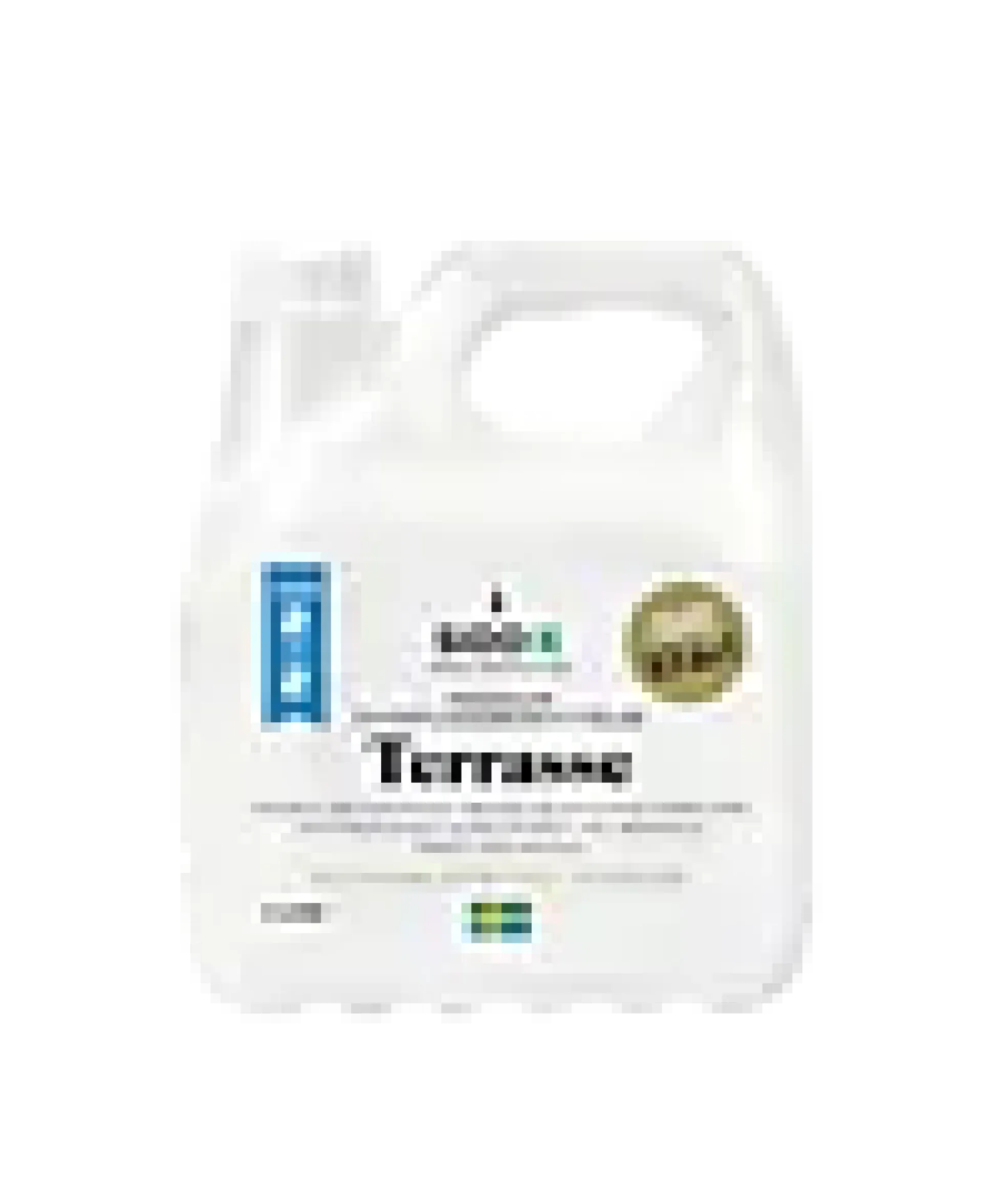 Overflatebeskyttelse terrasse premium 3l