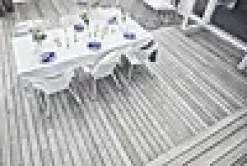 Overflatebeskyttelse terrasse premium 3l