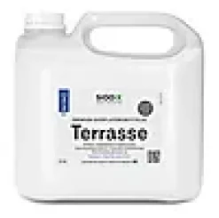 Overflatebeskyttelse terrasse premium 3l