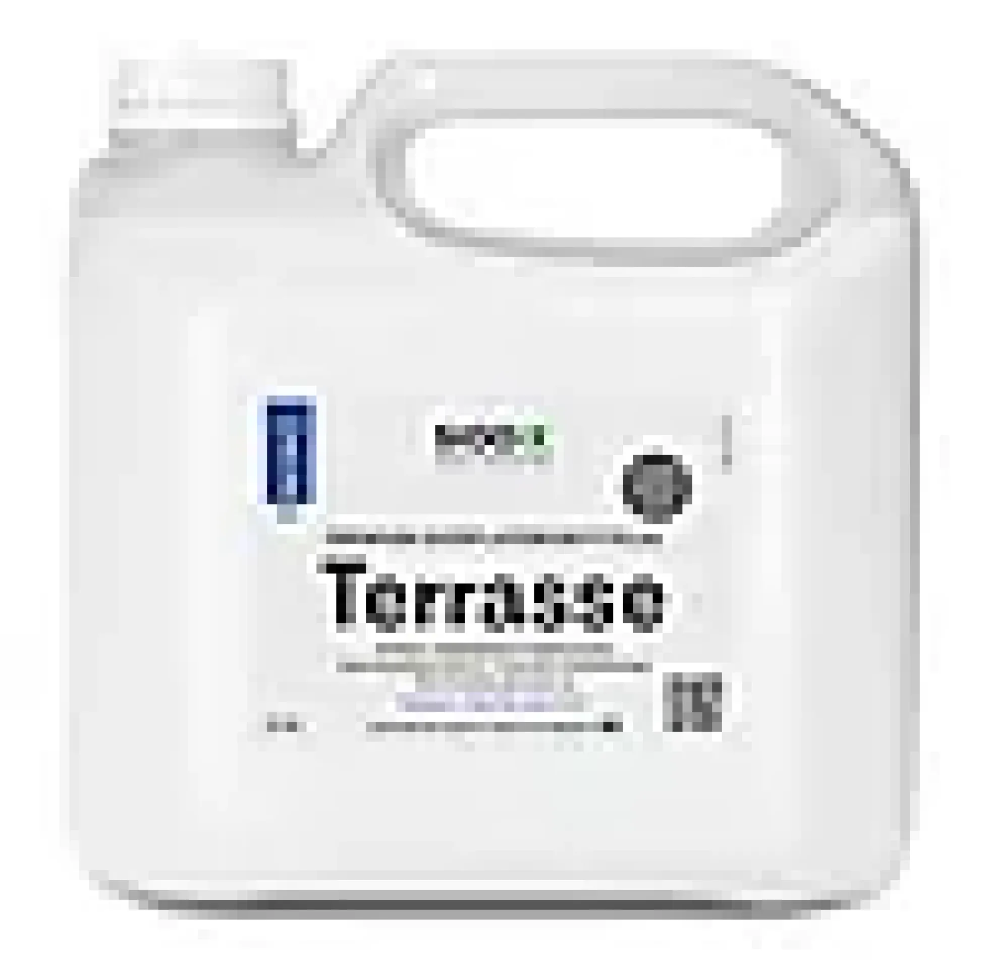 Overflatebeskyttelse terrasse premium 3l