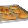 Ovnspapir-bakepapir nonstick 33x43cm