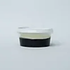 Ovnssverte 100g