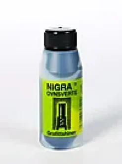 Ovnsverte Nigra 130gr