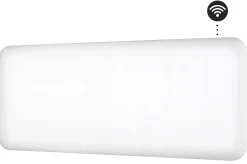 Panelovn 1300w invisible wifi