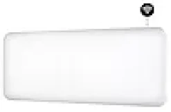 Panelovn 1300w invisible wifi