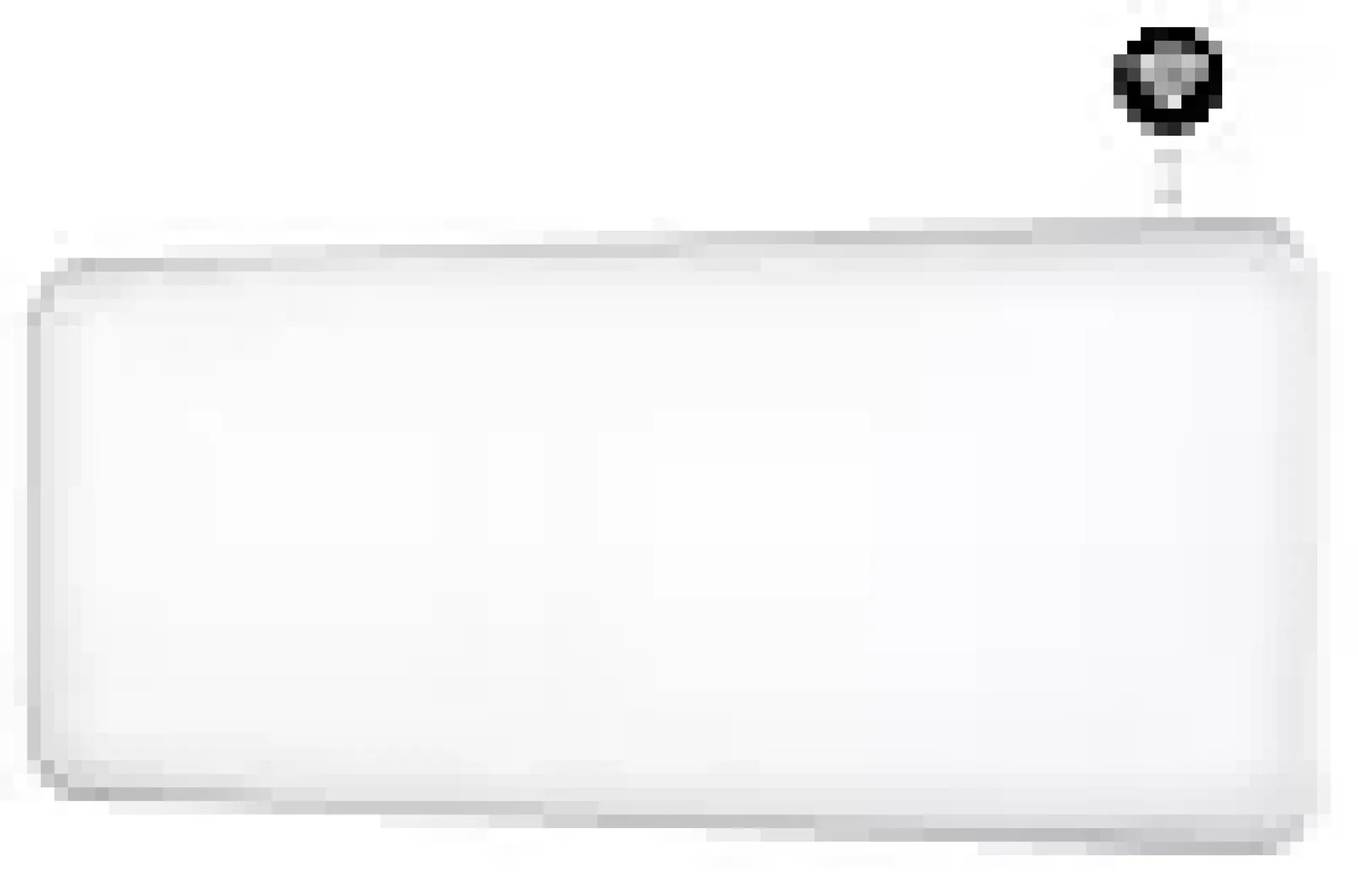 Panelovn 1300w invisible wifi