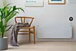 Panelovn 1300w invisible wifi