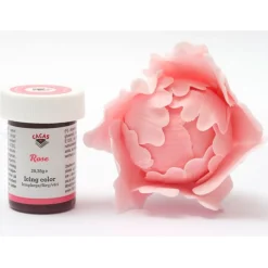Pastafarge Lys Rosa 28,35g
