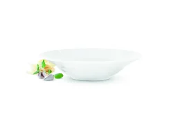 Pastatallerken Grand Cru 25cm 4stk