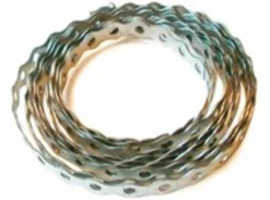 Patentband 1012 AR12mmx1,5mmx10m hvit