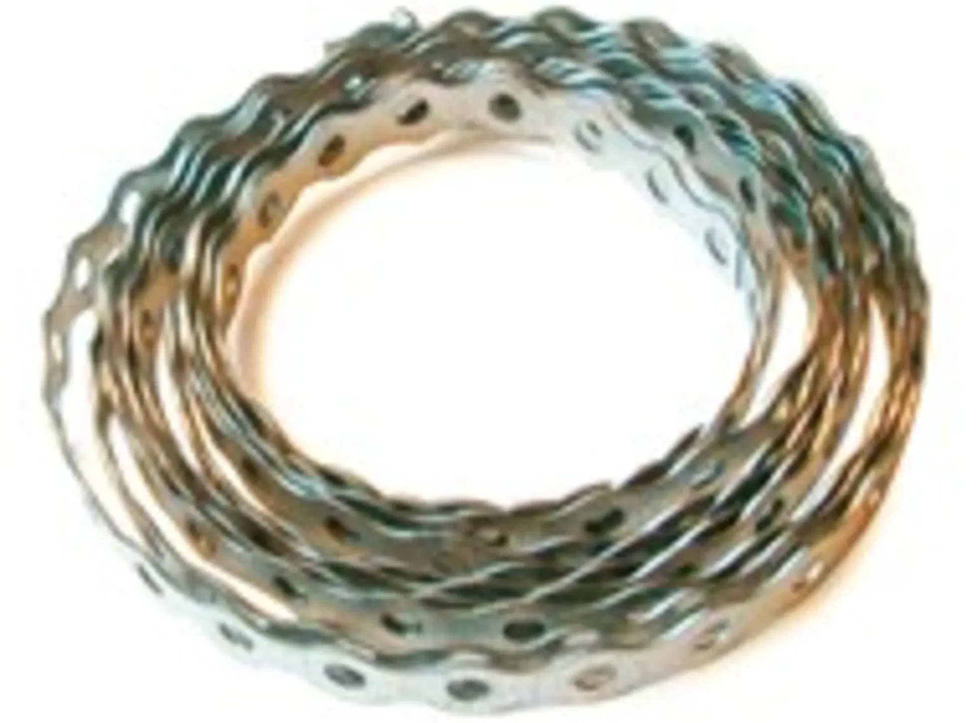Patentband 1012 AR12mmx1,5mmx10m hvit