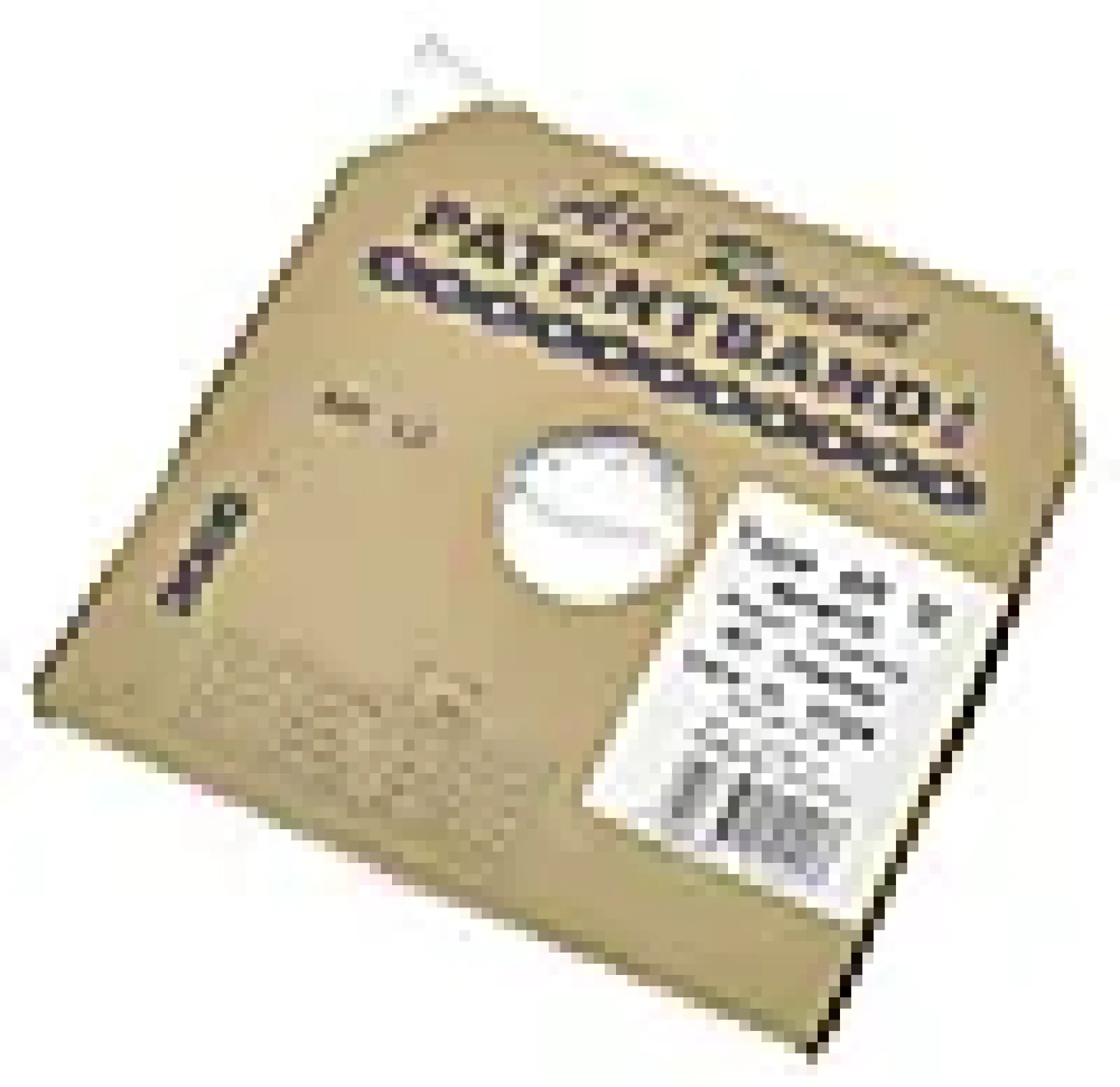 Patentband 1012 AR12mmx1,5mmx10m hvit