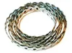 Patentband 1012 AR12mmx1,5mmx10m hvit