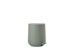 Pedalspann Nova olive green 3l