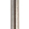Peispuster teleskop 14,2 til 74,5cm