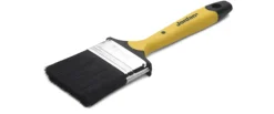 Pensel Basic flat inne 70mm