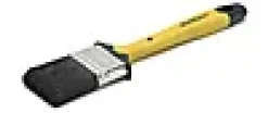 Pensel Basic flat inne 50mm