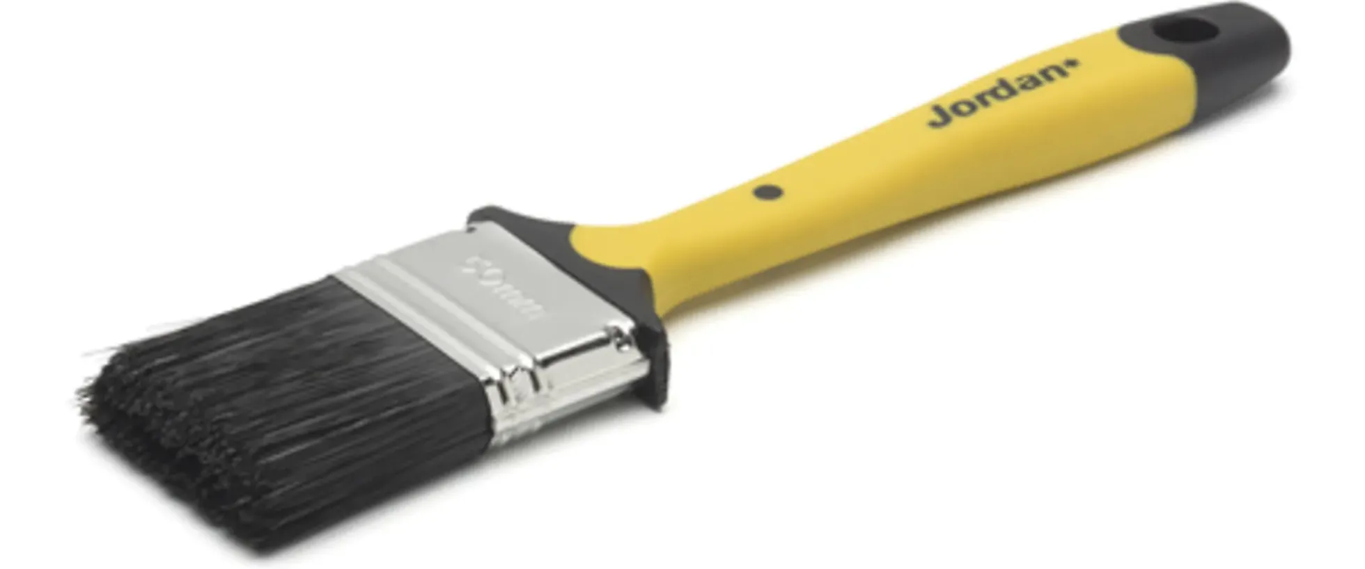 Pensel Basic flat inne 50mm