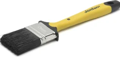 Pensel Basic flat inne 50mm