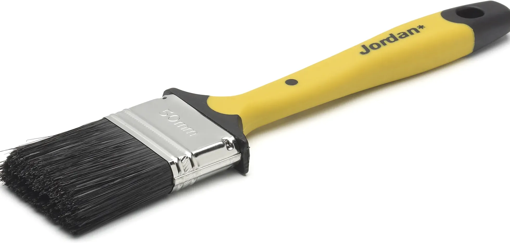 Pensel Basic flat inne 50mm