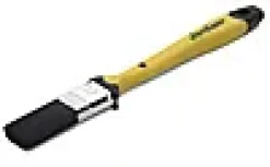Pensel Basic flat inne 25mm